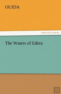 Bertrand.pt - The Waters Of Edera