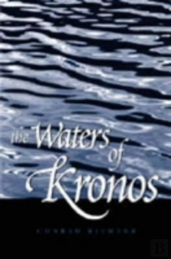 Bertrand.pt - The Waters Of Kronos