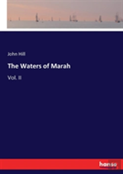 Bertrand.pt - The Waters Of Marah