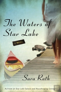 Bertrand.pt - The Waters Of Star Lake
