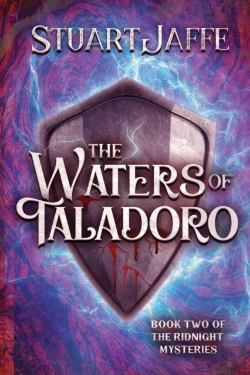 Bertrand.pt - The Waters Of Taladora