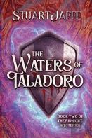 The Waters Of Taladoro