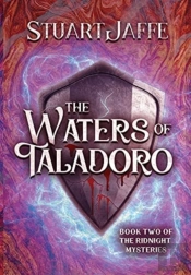 The Waters Of Taladoro