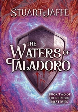 Bertrand.pt - The Waters Of Taladoro