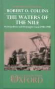 The Waters Of The Nile