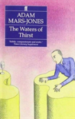 The Waters Of Thirst
