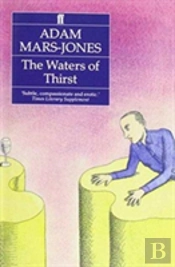 The Waters Of Thirst