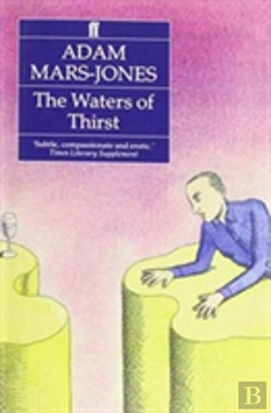 Bertrand.pt - The Waters Of Thirst