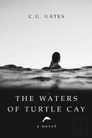 The Waters Of Turtle Cay