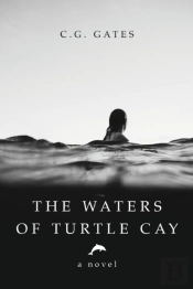 The Waters Of Turtle Cay