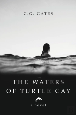 Bertrand.pt - The Waters Of Turtle Cay