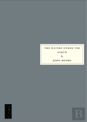 The Waters Under The Earth