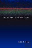The Waters Under The Earth