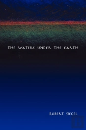 The Waters Under The Earth