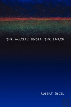 Bertrand.pt - The Waters Under The Earth