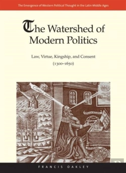 Bertrand.pt - The Watershed Of Modern Politics