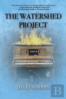 The Watershed Project