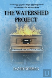 The Watershed Project