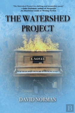 Bertrand.pt - The Watershed Project