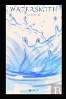 The Watersmith