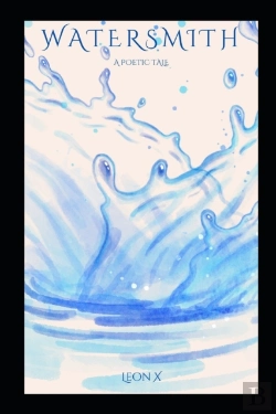 Bertrand.pt - The Watersmith