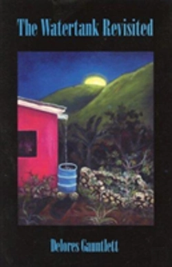 Bertrand.pt - The Watertank Revisited