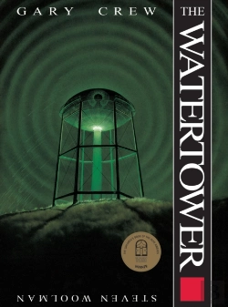 Bertrand.pt - The Watertower