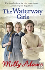 The Waterway Girls