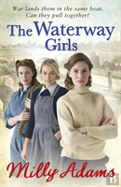 Bertrand.pt - The Waterway Girls
