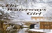 The Waterway'S Girl