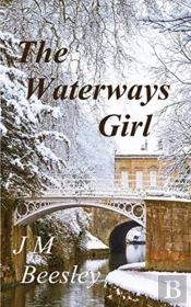 The Waterway'S Girl