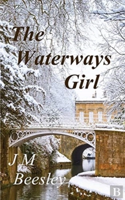 Bertrand.pt - The Waterway'S Girl