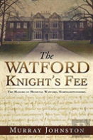 The Watford Knight'S Fee