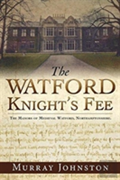 The Watford Knight'S Fee