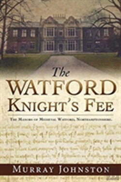 Bertrand.pt - The Watford Knight'S Fee