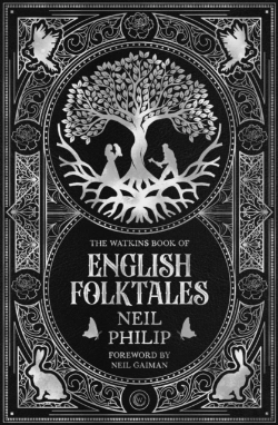 Bertrand.pt - The Watkins Book Of English Folktales