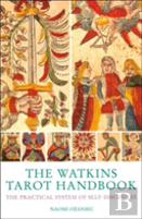 The Watkins Tarot Handbook