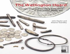 The Watlington Hoard
