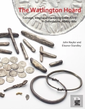 The Watlington Hoard