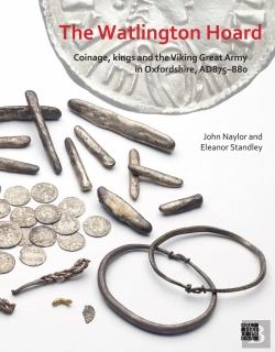 Bertrand.pt - The Watlington Hoard