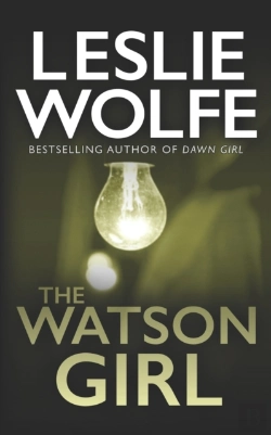 Bertrand.pt - The Watson Girl