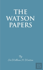 The Watson Papers