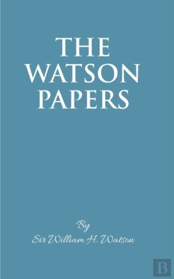 Bertrand.pt - The Watson Papers