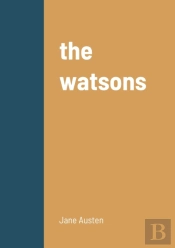 The Watsons