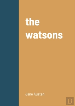 Bertrand.pt - The Watsons