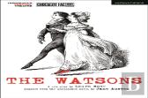 The Watsons