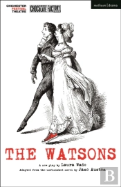 The Watsons