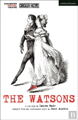 Bertrand.pt - The Watsons