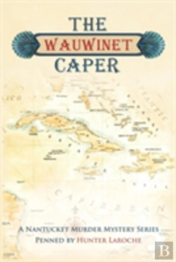 Bertrand.pt - The Wauwinet Caper