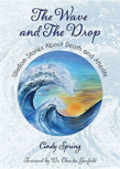 The Wave And The Drop